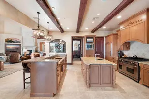 3767 W Gulf Dr, Sanibel, FL 33957 - Photo 15