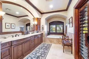 3767 W Gulf Dr, Sanibel, FL 33957 - Photo 29