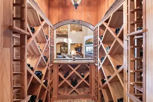 3767 W Gulf Dr, Sanibel, FL 33957 - Photo 17