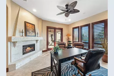 3767 W Gulf Dr, Sanibel, FL 33957 - Photo 13