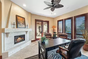 3767 W Gulf Dr, Sanibel, FL 33957 - Photo 13