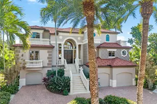 3767 W Gulf Dr, Sanibel, FL 33957 - Photo 7