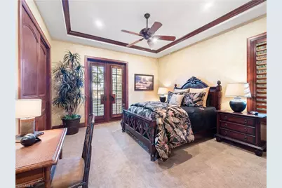 3767 W Gulf Dr, Sanibel, FL 33957 - Photo 37