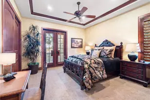 3767 W Gulf Dr, Sanibel, FL 33957 - Photo 37