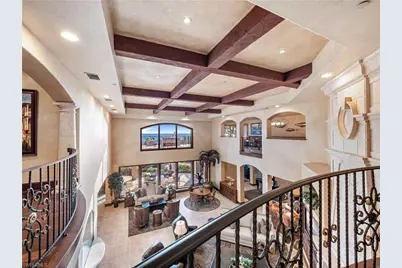 3767 W Gulf Dr, Sanibel, FL 33957 - Photo 23