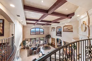 3767 W Gulf Dr, Sanibel, FL 33957 - Photo 23