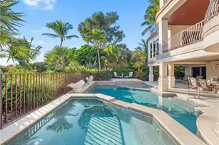 3767 W Gulf Dr, Sanibel, FL 33957 - Photo 43