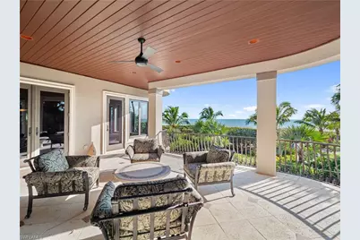 3767 W Gulf Dr, Sanibel, FL 33957 - Photo 19