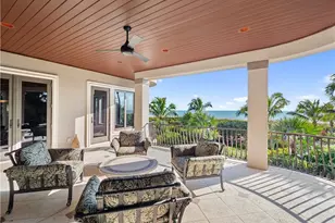 3767 W Gulf Dr, Sanibel, FL 33957 - Photo 19