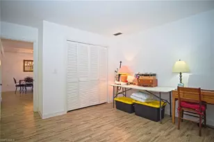 1930 Indian Creek Dr, North Fort Myers, FL 33917 - Photo 25