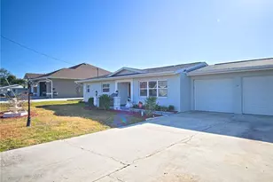 1930 Indian Creek Dr, North Fort Myers, FL 33917 - Photo 39