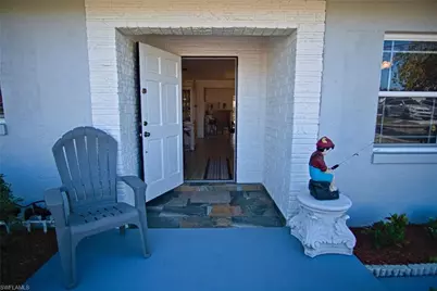 1930 Indian Creek Dr, North Fort Myers, FL 33917 - Photo 13
