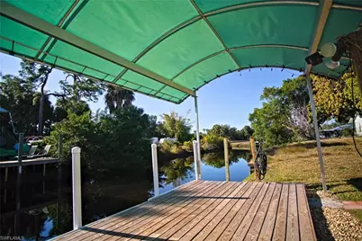 1930 Indian Creek Dr, North Fort Myers, FL 33917 - Photo 19