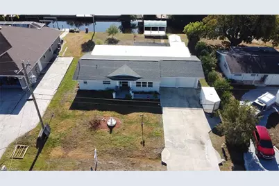 1930 Indian Creek Dr, North Fort Myers, FL 33917 - Photo 5
