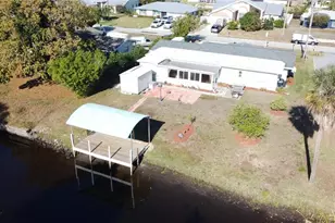 1930 Indian Creek Dr, North Fort Myers, FL 33917 - Photo 3