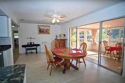 1930 Indian Creek Dr, North Fort Myers, FL 33917 - Photo 17