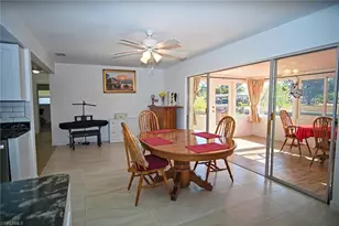 1930 Indian Creek Dr, North Fort Myers, FL 33917 - Photo 17