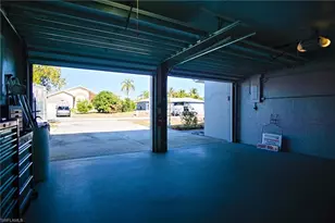 1930 Indian Creek Dr, North Fort Myers, FL 33917 - Photo 21