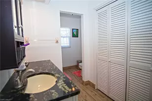 1930 Indian Creek Dr, North Fort Myers, FL 33917 - Photo 31