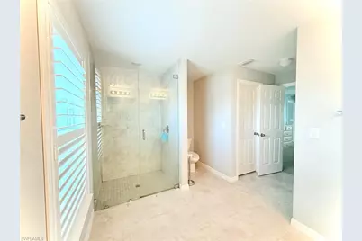 428 NW 13th Ter, Cape Coral, FL 33993 - Photo 9