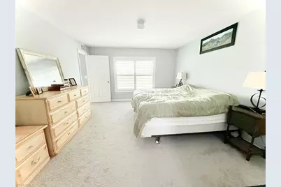 428 NW 13th Ter, Cape Coral, FL 33993 - Photo 7