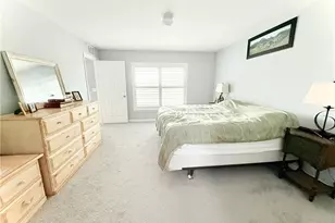 428 NW 13th Terrace, Cape Coral, FL 33993 - Photo 7