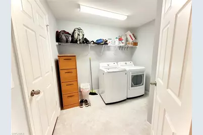 428 NW 13th Ter, Cape Coral, FL 33993 - Photo 13