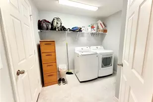 428 NW 13th Terrace, Cape Coral, FL 33993 - Photo 13