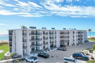 1501 Middle Gulf Dr #406A, Sanibel, FL 33957 - Photo 35