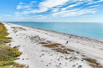 1501 Middle Gulf Dr #406A, Sanibel, FL 33957 - Photo 37