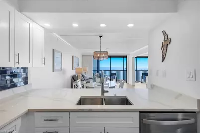 1501 Middle Gulf Dr #406A, Sanibel, FL 33957 - Photo 13