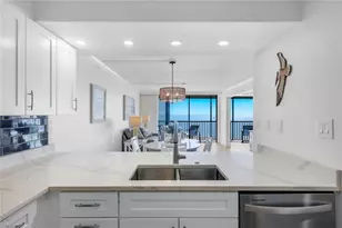 1501 Middle Gulf Dr, Sanibel, FL 33957 - Photo 13