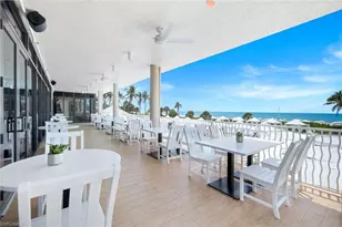 1501 Middle Gulf Dr, Sanibel, FL 33957 - Photo 33