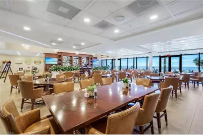 1501 Middle Gulf Dr #406A, Sanibel, FL 33957 - Photo 31