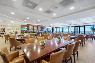 1501 Middle Gulf Dr, Sanibel, FL 33957 - Photo 31