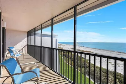 1501 Middle Gulf Dr #406A, Sanibel, FL 33957 - Photo 19