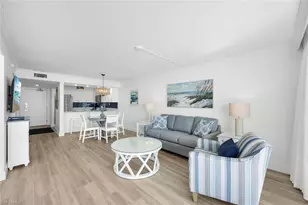 1501 Middle Gulf Dr, Sanibel, FL 33957 - Photo 9