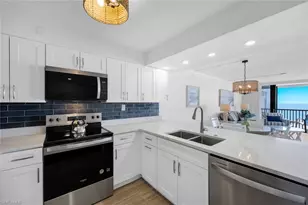 1501 Middle Gulf Dr, Sanibel, FL 33957 - Photo 15