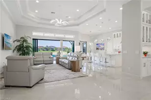 9345 Tulipano Ter, Naples, FL 34119 - Photo 3