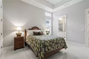 9345 Tulipano Ter, Naples, FL 34119 - Photo 25