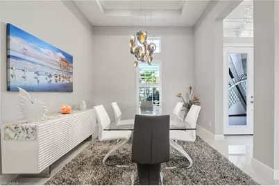 9345 Tulipano Ter, Naples, FL 34119 - Photo 15