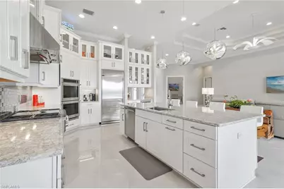 9345 Tulipano Ter, Naples, FL 34119 - Photo 7