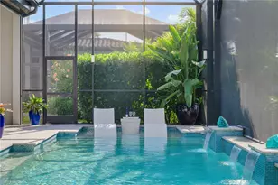 9345 Tulipano Ter, Naples, FL 34119 - Photo 43