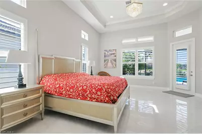 9345 Tulipano Ter, Naples, FL 34119 - Photo 17