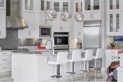 9345 Tulipano Ter, Naples, FL 34119 - Photo 11