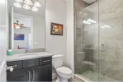 9345 Tulipano Ter, Naples, FL 34119 - Photo 37