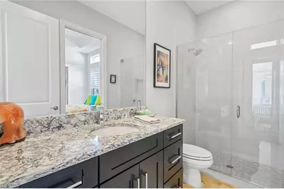 9345 Tulipano Ter, Naples, FL 34119 - Photo 23