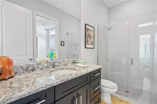 9345 Tulipano Ter, Naples, FL 34119 - Photo 23