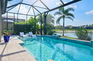 9345 Tulipano Ter, Naples, FL 34119 - Photo 49