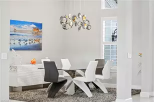 9345 Tulipano Ter, Naples, FL 34119 - Photo 13